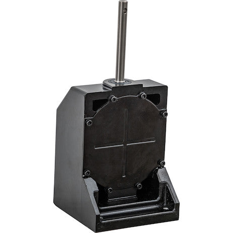 Load image into Gallery viewer, Replacement Gearbox 3015377 for SaltDogg® Spreaders TGS03 and TGS07
