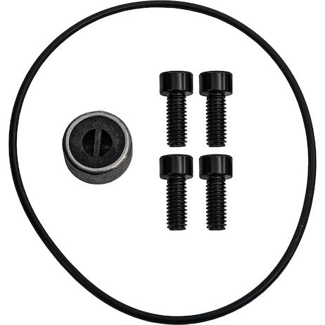 Load image into Gallery viewer, Replacement Gearbox 3015377 for SaltDogg® Spreaders TGS03 and TGS07
