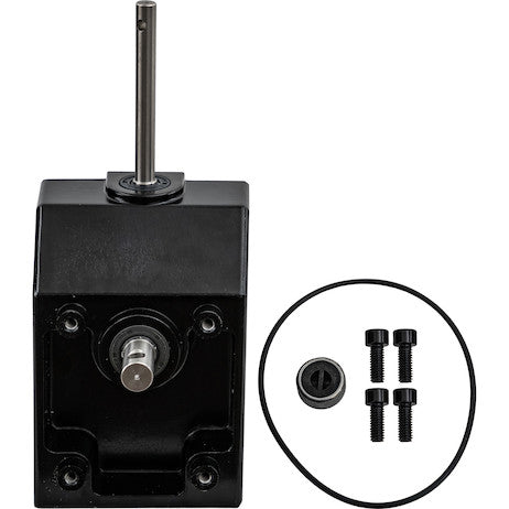 Load image into Gallery viewer, Replacement Gearbox 3015377 for SaltDogg® Spreaders TGS03 and TGS07

