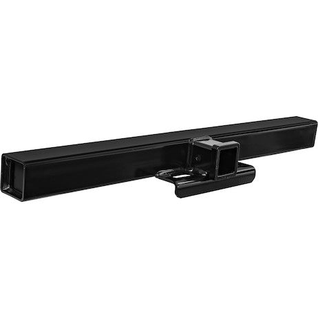 Load image into Gallery viewer, Class 5 44 Inch Service Body Hitch Receiver with 2-1/2 Inch Receiver Tube (No Mounting Plates)
