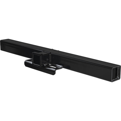 Load image into Gallery viewer, Class 5 44 Inch Service Body Hitch Receiver with 2-1/2 Inch Receiver Tube (No Mounting Plates)
