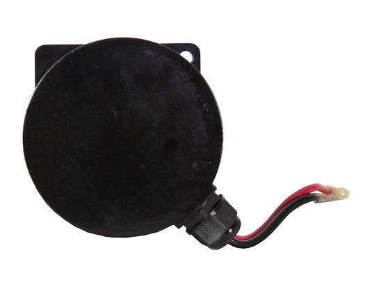 Replacement Auger Gear Motor Only for 3009995 SaltDogg® SHPE Series Spreaders April 2012+