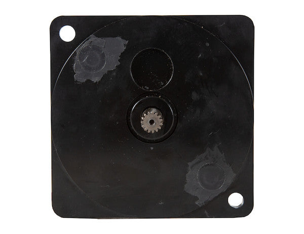 Load image into Gallery viewer, Replacement Auger Gear Motor Only for 3009995 SaltDogg® SHPE Series Spreaders April 2012+
