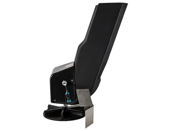 Load image into Gallery viewer, Replacement Chute Assembly for SaltDogg® SHPE4000 and SHPE6000 Spreaders
