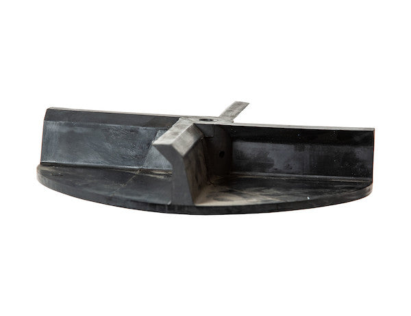 Load image into Gallery viewer, Replacement 12 Inch Spinner for SaltDogg® Spreader TGS03 and TGS07
