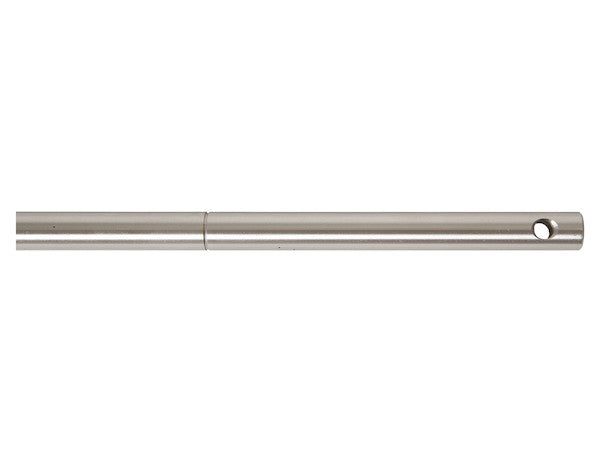 Load image into Gallery viewer, Replacement 1/2 Inch Gearbox 3015377 Spinner Shaft for SaltDogg® Spreader TGS03 and TGS07 2010/2011
