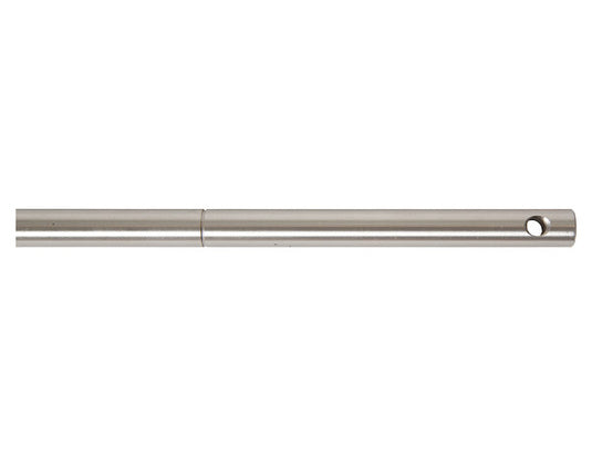 Replacement 1/2 Inch Gearbox 3015377 Spinner Shaft for SaltDogg® Spreader TGS03 and TGS07 2010/2011