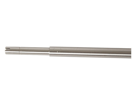 Replacement 1/2 Inch Gearbox 3015377 Spinner Shaft for SaltDogg® Spreader TGS03 and TGS07 2010/2011