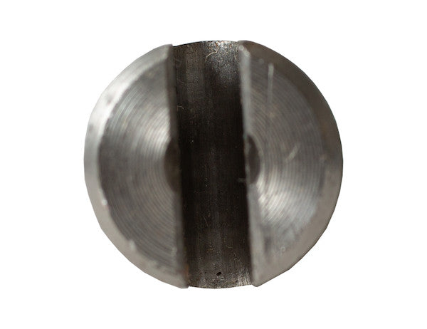 Load image into Gallery viewer, Replacement 1/2 Inch Gearbox 3015377 Spinner Shaft for SaltDogg® Spreader TGS03 and TGS07 2010/2011
