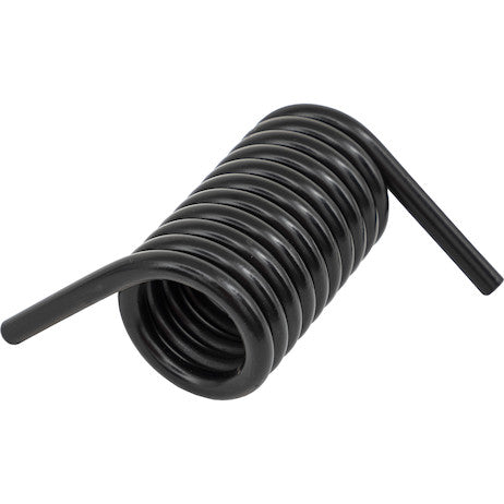 Load image into Gallery viewer, TORSION SPRING, RH, NO BEND
