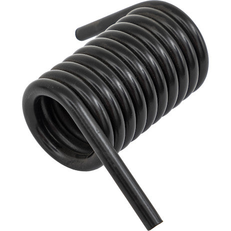 Load image into Gallery viewer, TORSION SPRING, LH, NO BEND
