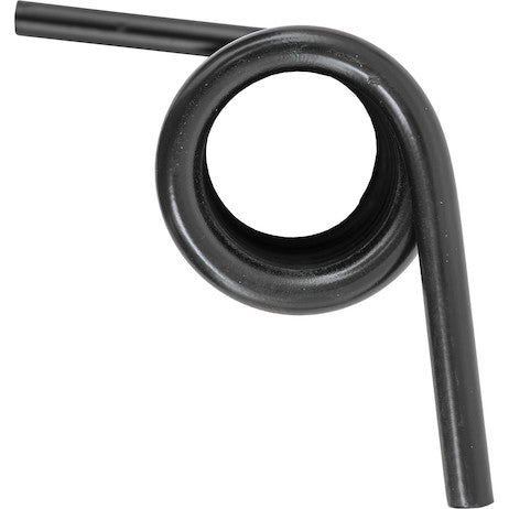 Load image into Gallery viewer, TORSION SPRING, LH, NO BEND
