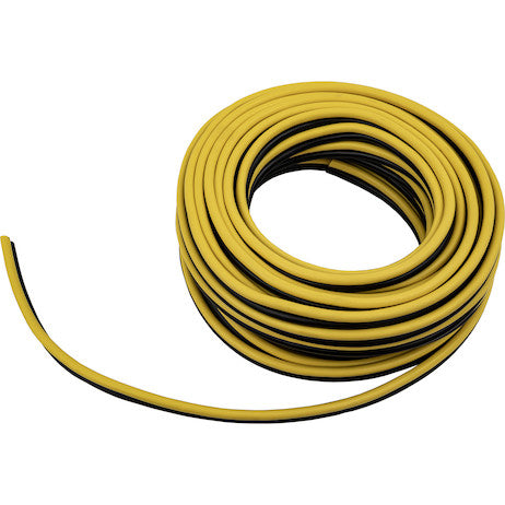 Load image into Gallery viewer, Bulk 8 Gauge Copper Wire 60 Feet
