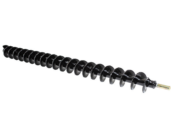 Load image into Gallery viewer, Replacement Auger for SaltDogg® 92427SSA Spreader
