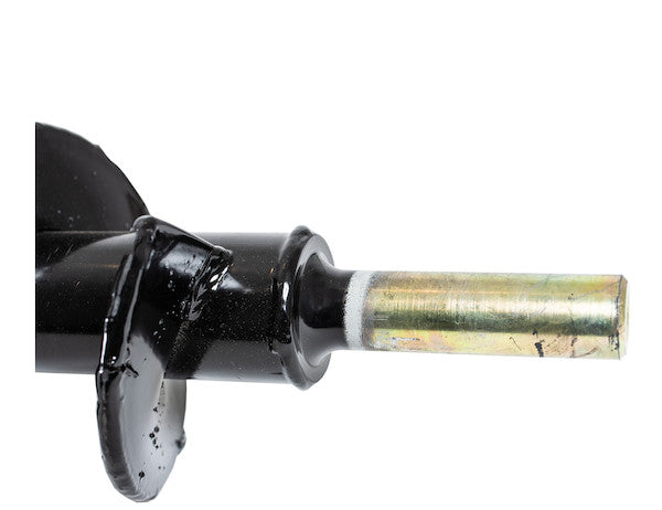 Load image into Gallery viewer, Replacement Auger for SaltDogg® 92427SSA Spreader
