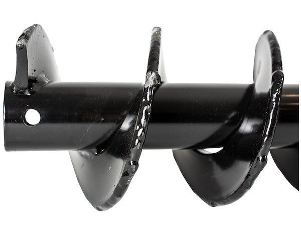 Load image into Gallery viewer, Replacement Auger for SaltDogg® 92427SSA Spreader
