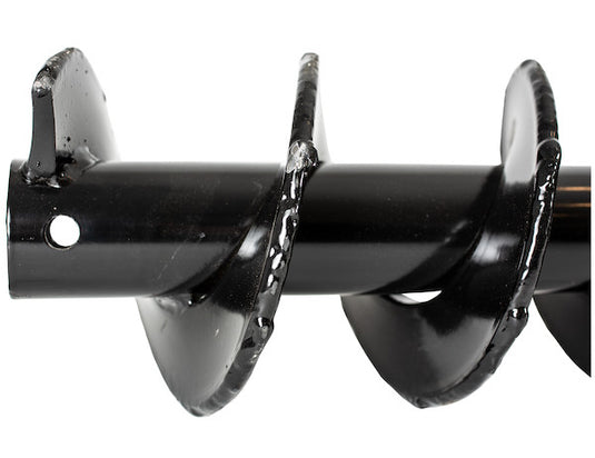 Replacement Auger for SaltDogg® 92427SSA Spreader