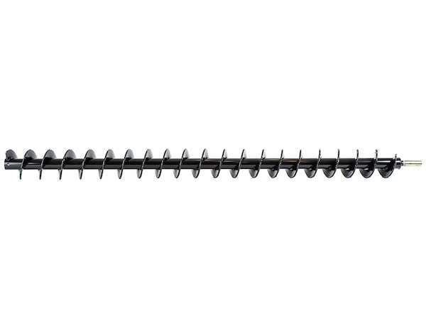 Load image into Gallery viewer, Replacement Auger for SaltDogg® 92427SSA Spreader
