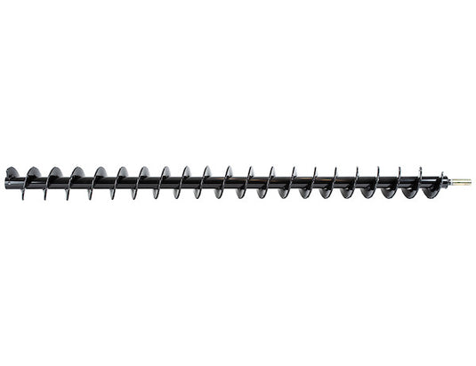 Replacement Auger for SaltDogg® 92427SSA Spreader