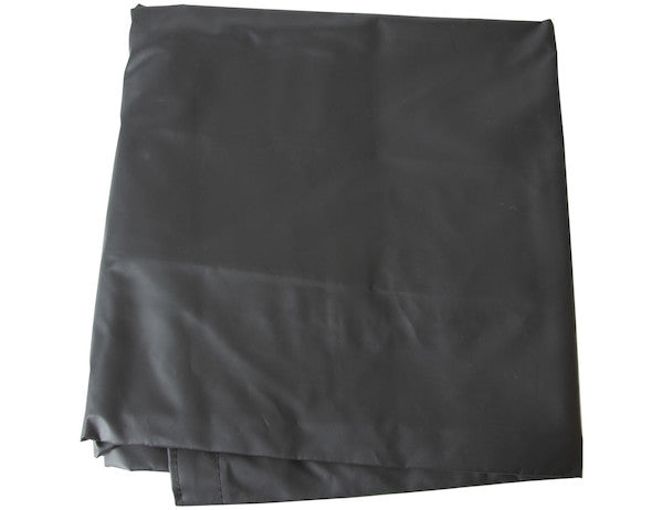 Load image into Gallery viewer, Replacement Tarp for SaltDogg® SHPE1000 Spreader
