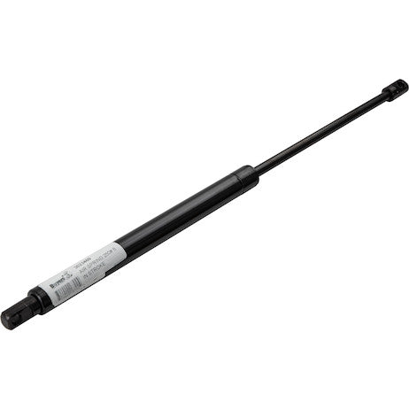 Load image into Gallery viewer, 250 Pound Gas Spring with 10mm Ball Socket- 19.63 Inch Extended/11.63 Compressed

