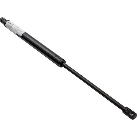 Load image into Gallery viewer, 250 Pound Gas Spring with 10mm Ball Socket- 19.63 Inch Extended/11.63 Compressed
