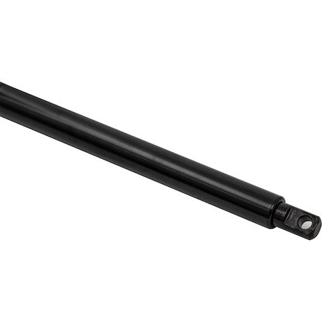 250 Pound Gas Spring with 10mm Ball Socket- 19.63 Inch Extended/11.63 Compressed