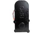 GEAR MOTOR FOR PRO1500/2000/2500, PRO4000CH/6000CH, MIDSIZE SST CHAIN/AUGER