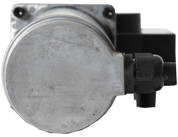 Load image into Gallery viewer, Replacement 12 VDC Dual Shaft Gearbox
