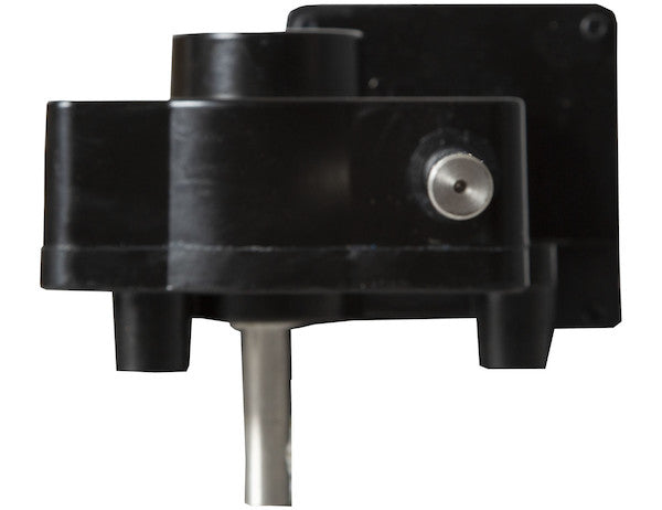Load image into Gallery viewer, Replacement 12 VDC Dual Shaft Gearbox
