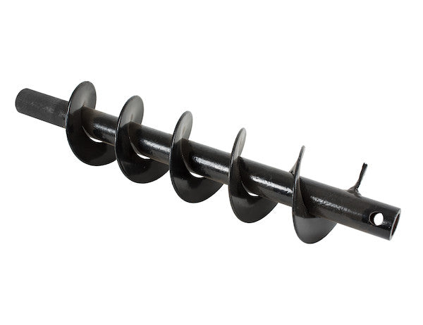 Load image into Gallery viewer, Replacement Auger for SaltDogg® Spreader TGS02
