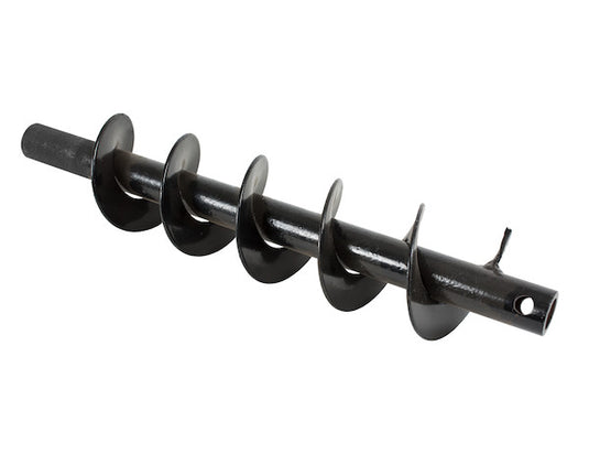 Replacement Auger for SaltDogg® Spreader TGS02