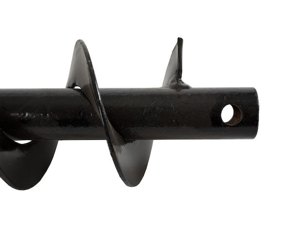 Load image into Gallery viewer, Replacement Auger for SaltDogg® Spreader TGS02
