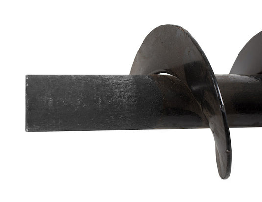 Replacement Auger for SaltDogg® Spreader TGS02