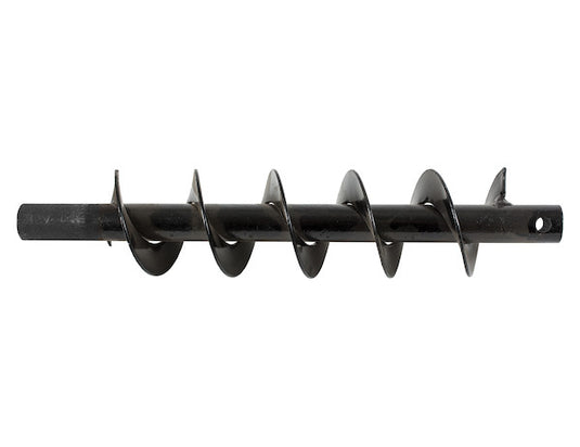 Replacement Auger for SaltDogg® Spreader TGS02