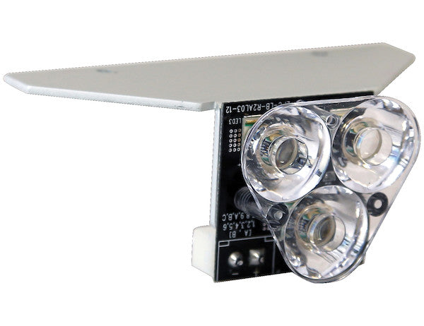 Load image into Gallery viewer, LED Alley Light Module for Modular Light Bars
