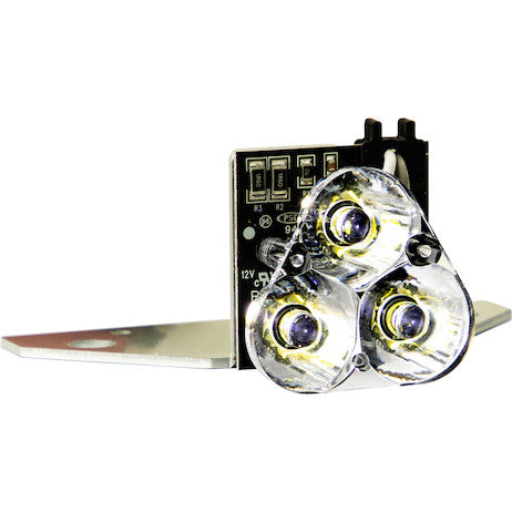 Load image into Gallery viewer, LED Alley Light Module for Modular Light Bars
