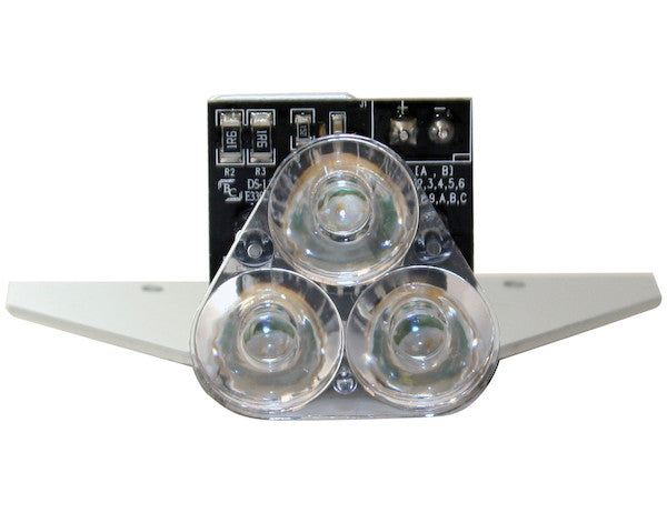 Load image into Gallery viewer, LED Alley Light Module for Modular Light Bars
