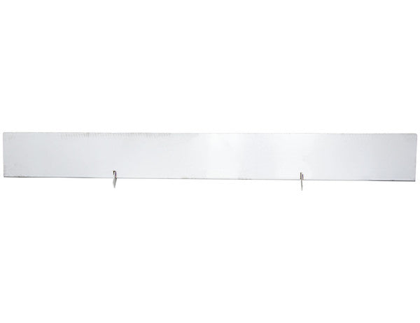 Load image into Gallery viewer, Replacement 10 Foot Inverted V for SaltDogg® Spreader 1400 Series
