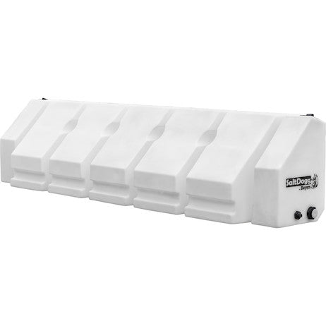 Load image into Gallery viewer, HOPPER-MOUNTED POLY TANKS

