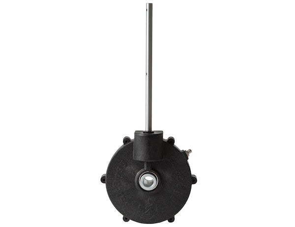 Load image into Gallery viewer, Replacement Gearbox for SaltDogg® WB101G and IB101G Spreaders
