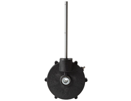 Replacement Gearbox for SaltDogg® WB101G and IB101G Spreaders
