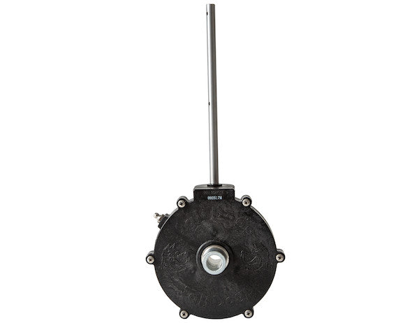 Load image into Gallery viewer, Replacement Gearbox for SaltDogg® WB101G and IB101G Spreaders
