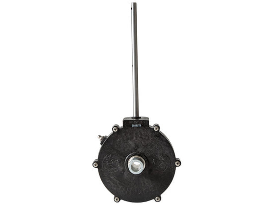 Replacement Gearbox for SaltDogg® WB101G and IB101G Spreaders
