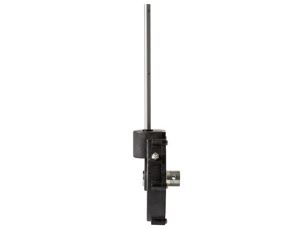 Load image into Gallery viewer, Replacement Gearbox for SaltDogg® WB101G and IB101G Spreaders
