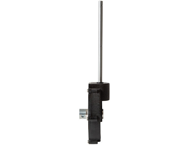 Load image into Gallery viewer, Replacement Gearbox for SaltDogg® WB101G and IB101G Spreaders
