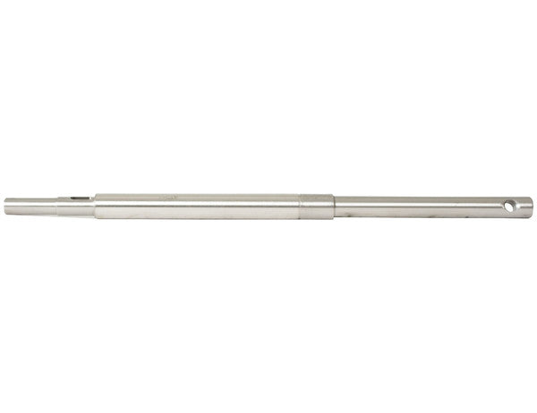 Load image into Gallery viewer, Replacement Gearbox Shaft 2012+
