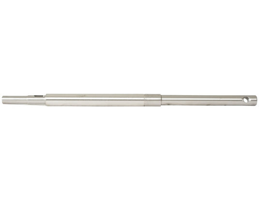 Replacement Gearbox Shaft 2012+