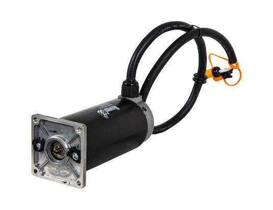 Replacement Gearbox Motor for 3024587