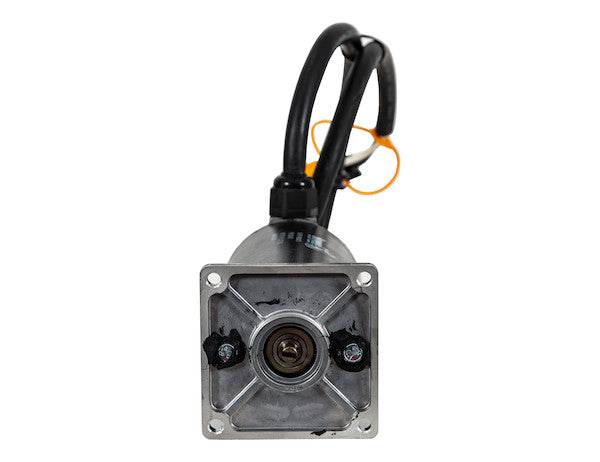 Load image into Gallery viewer, Replacement Gearbox Motor for 3024587

